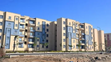 كيفية الاستعلام عن نتائج سكن المصريين 7 إلكترونيا وخطوات التظلم المعتمدة